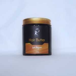 Kkaavi hair butter
