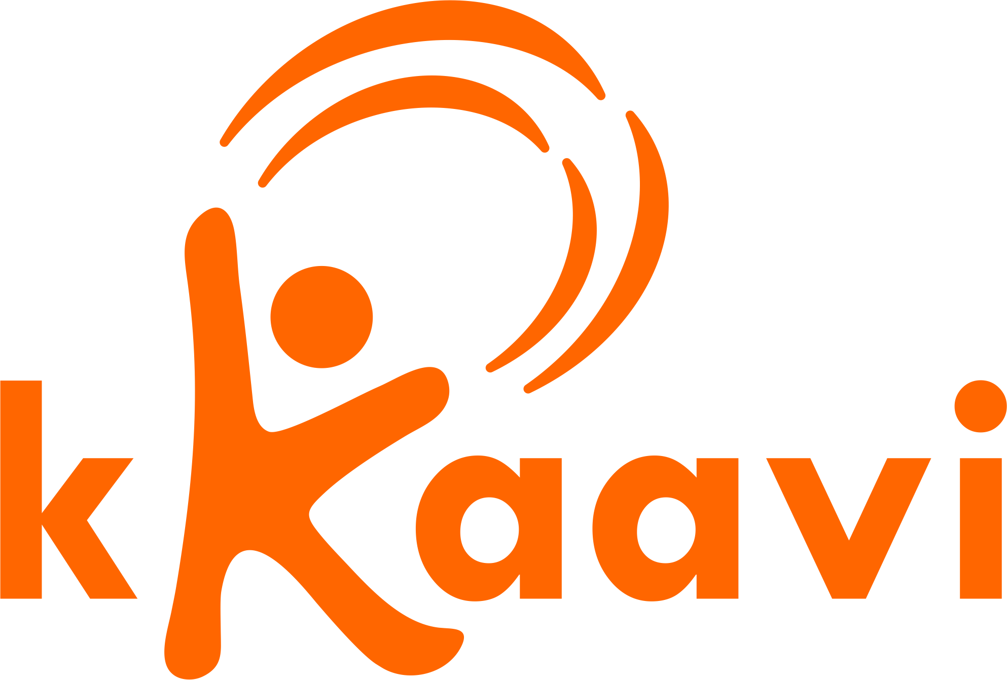 Kavi Creations - YouTube