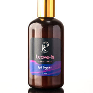 Leave in conditioner - kkaavi stores