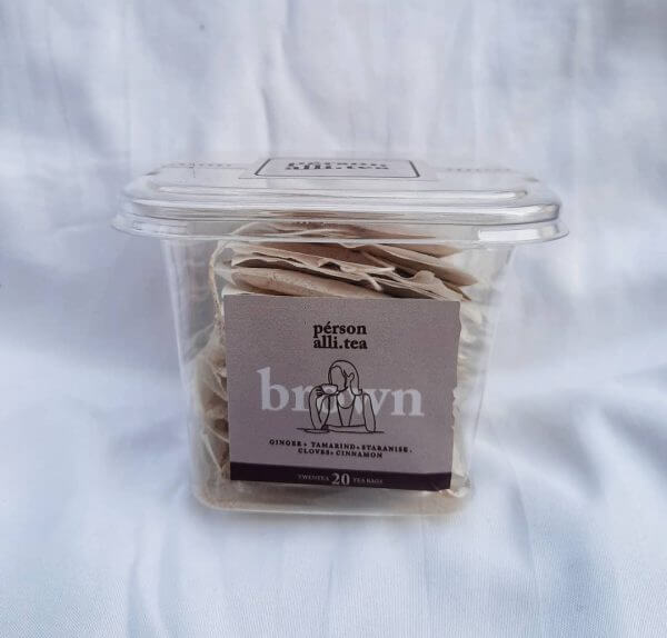 Brown-personalli.tea