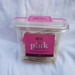 pink-personalli.tea